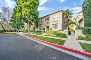 Condominium, 79 Modesto, Irvine, CA 92602 - 41
