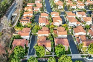 Condominium, 79 Modesto, Irvine, CA 92602 - 42