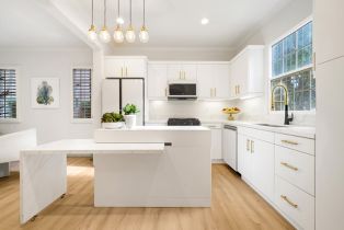 Condominium, 79 Modesto, Irvine, CA 92602 - 5