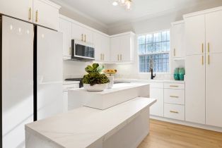 Condominium, 79 Modesto, Irvine, CA 92602 - 7