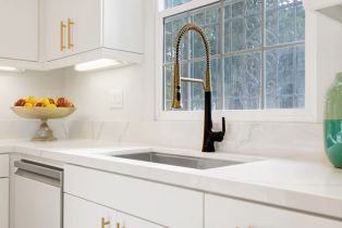 Condominium, 79 Modesto, Irvine, CA 92602 - 9