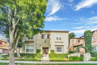 Condominium, 79 Modesto, Irvine, CA  Irvine, CA 92602