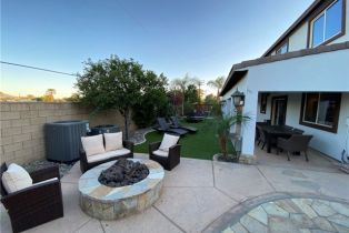 Single Family Residence, 48482 Red Mountain pl, Coachella, CA 92236 - 10