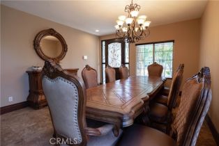 Single Family Residence, 48482 Red Mountain pl, Coachella, CA 92236 - 11