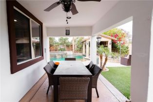 Single Family Residence, 48482 Red Mountain pl, Coachella, CA 92236 - 13