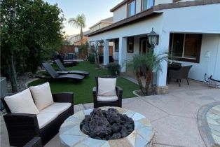 Single Family Residence, 48482 Red Mountain pl, Coachella, CA 92236 - 14