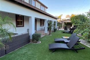 Single Family Residence, 48482 Red Mountain pl, Coachella, CA 92236 - 15