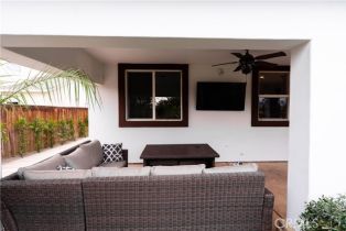 Single Family Residence, 48482 Red Mountain pl, Coachella, CA 92236 - 16