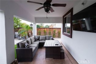 Single Family Residence, 48482 Red Mountain pl, Coachella, CA 92236 - 17