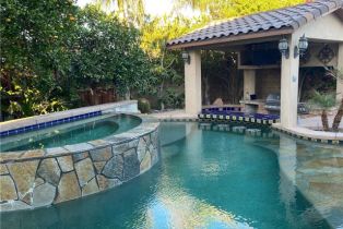 Single Family Residence, 48482 Red Mountain pl, Coachella, CA 92236 - 18