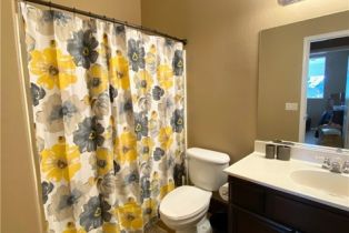 Single Family Residence, 48482 Red Mountain pl, Coachella, CA 92236 - 19