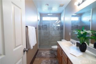 Single Family Residence, 48482 Red Mountain pl, Coachella, CA 92236 - 20