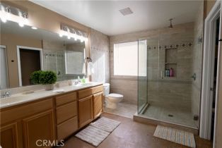 Single Family Residence, 48482 Red Mountain pl, Coachella, CA 92236 - 22