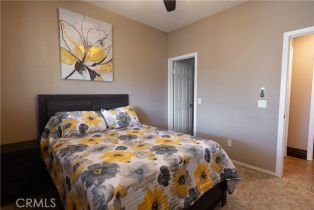 Single Family Residence, 48482 Red Mountain pl, Coachella, CA 92236 - 23