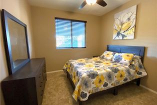 Single Family Residence, 48482 Red Mountain pl, Coachella, CA 92236 - 24