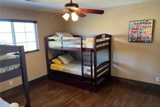 Single Family Residence, 48482 Red Mountain pl, Coachella, CA 92236 - 26