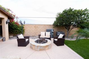 Single Family Residence, 48482 Red Mountain pl, Coachella, CA 92236 - 27