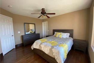 Single Family Residence, 48482 Red Mountain pl, Coachella, CA 92236 - 28