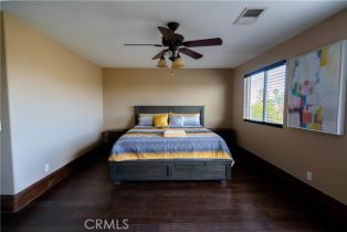 Single Family Residence, 48482 Red Mountain pl, Coachella, CA 92236 - 30