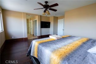 Single Family Residence, 48482 Red Mountain pl, Coachella, CA 92236 - 31