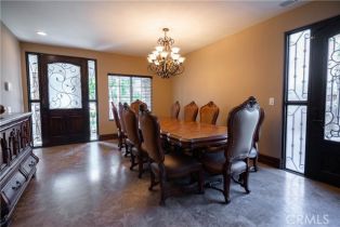 Single Family Residence, 48482 Red Mountain pl, Coachella, CA 92236 - 32