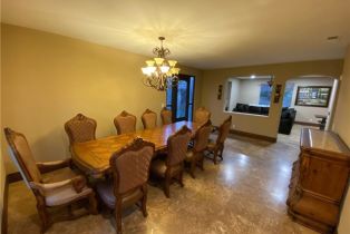 Single Family Residence, 48482 Red Mountain pl, Coachella, CA 92236 - 33