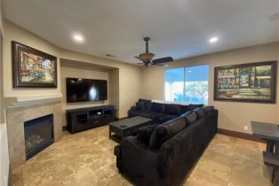 Single Family Residence, 48482 Red Mountain pl, Coachella, CA 92236 - 34