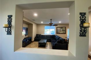 Single Family Residence, 48482 Red Mountain pl, Coachella, CA 92236 - 35