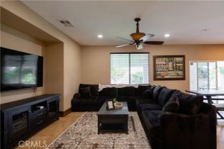 Single Family Residence, 48482 Red Mountain pl, Coachella, CA 92236 - 37
