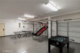 Single Family Residence, 48482 Red Mountain pl, Coachella, CA 92236 - 39