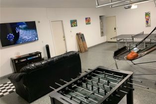 Single Family Residence, 48482 Red Mountain pl, Coachella, CA 92236 - 4