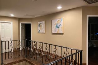 Single Family Residence, 48482 Red Mountain pl, Coachella, CA 92236 - 40