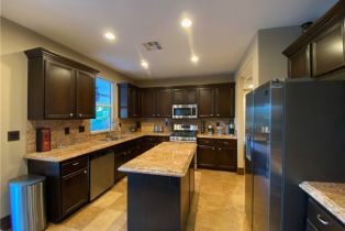 Single Family Residence, 48482 Red Mountain pl, Coachella, CA 92236 - 41