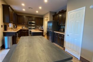 Single Family Residence, 48482 Red Mountain pl, Coachella, CA 92236 - 42