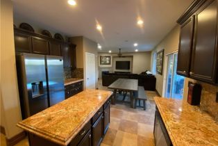 Single Family Residence, 48482 Red Mountain pl, Coachella, CA 92236 - 44