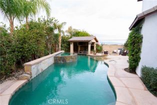 Single Family Residence, 48482 Red Mountain pl, Coachella, CA 92236 - 46