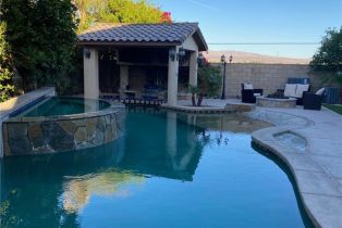 Single Family Residence, 48482 Red Mountain pl, Coachella, CA 92236 - 47