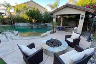 Single Family Residence, 48482 Red Mountain pl, Coachella, CA 92236 - 48