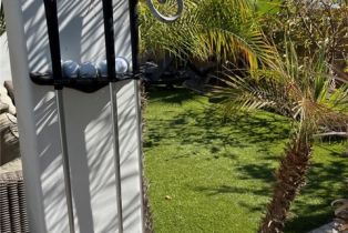 Single Family Residence, 48482 Red Mountain pl, Coachella, CA 92236 - 49