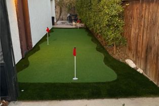 Single Family Residence, 48482 Red Mountain pl, Coachella, CA 92236 - 50