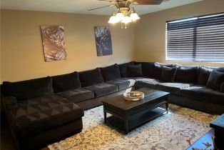 Single Family Residence, 48482 Red Mountain pl, Coachella, CA 92236 - 52