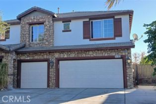 Single Family Residence, 48482 Red Mountain pl, Coachella, CA 92236 - 54
