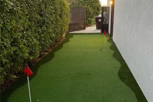 Single Family Residence, 48482 Red Mountain pl, Coachella, CA 92236 - 7