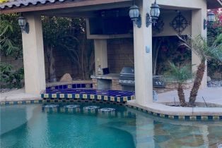 Single Family Residence, 48482 Red Mountain pl, Coachella, CA 92236 - 8