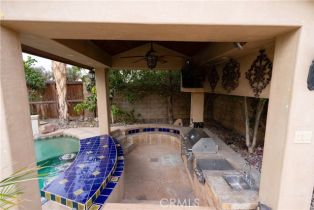 Single Family Residence, 48482 Red Mountain pl, Coachella, CA 92236 - 9