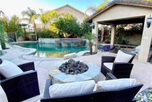 Single Family Residence, 48482 Red Mountain PL, Coachella, CA  Coachella, CA 92236