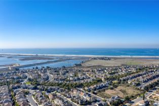 Single Family Residence, 4761 Edgartown dr, Huntington Beach, CA 92649 - 12