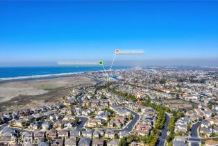 Single Family Residence, 4761 Edgartown dr, Huntington Beach, CA 92649 - 13