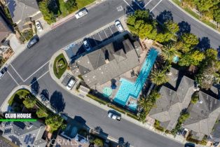 Single Family Residence, 4761 Edgartown dr, Huntington Beach, CA 92649 - 14