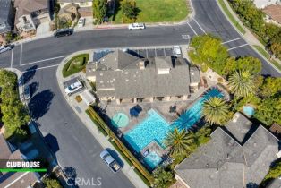 Single Family Residence, 4761 Edgartown dr, Huntington Beach, CA 92649 - 15